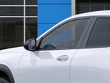 2026 Chevrolet Trax - Preview 12