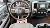 2016 Ram 1500 - Preview 7