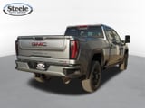 2026 GMC Sierra 2500 HD - Preview 5