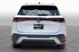 2026 Volkswagen Tiguan - Preview 4