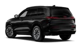 2027 Audi Q7 - Preview 5