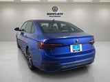 2024 Volkswagen Jetta - Preview 3