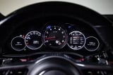 2023 Porsche Cayenne - Preview 13