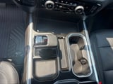 2024 Chevrolet Silverado 1500 - Preview 15
