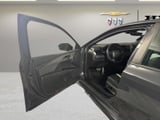 2025 Toyota Camry - Preview 11