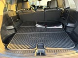 2019 Honda Pilot - Preview 7
