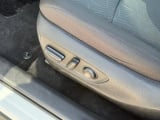 2024 Toyota RAV4 - Preview 14