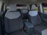 2026 Ford Maverick - Preview 10