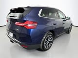 2026 BMW X3 - Preview 5