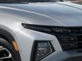 2026 Hyundai Tucson - Preview 9