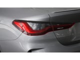 2027 BMW 4 Series - Preview 8