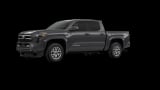 2026 Toyota Tacoma - Preview 2