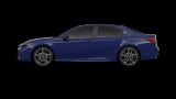 2026 Toyota Camry - Preview 4