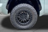 2026 Toyota Tundra - Preview 11