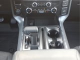 2026 Ford F-150 - Preview 12