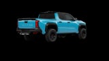 2026 Toyota Tacoma - Preview 10