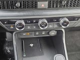 2027 Honda CR-V - Preview 13