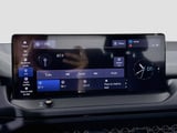2026 Honda Accord - Preview 11