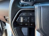2023 Toyota Tundra - Preview 13