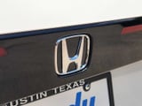 2026 Honda Accord - Preview 9