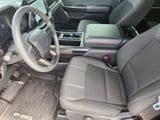 2026 Ford F-150 - Preview 13