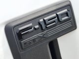 2026 Ford F-150 - Preview 8