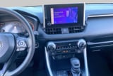 2025 Toyota RAV4 - Preview 6