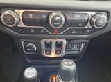 2026 Jeep Wrangler - Preview 9