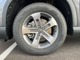 2026 Honda Pilot - Preview 6