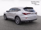 2026 Acura MDX - Preview 3