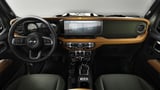 2027 Jeep Wrangler - Preview 6