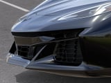 2027 Chevrolet Corvette - Preview 13