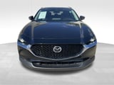2025 Mazda CX-30 - Preview 2