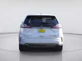 2019 Ford Edge - Preview 7