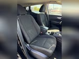 2021 Nissan Rogue Sport - Preview 13