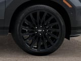 2027 Hyundai Santa Fe - Preview 8