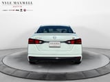2024 Nissan Altima - Preview 15