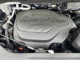2026 Honda Ridgeline - Preview 10