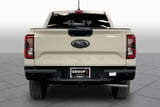 2026 Ford Ranger - Preview 4