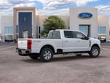 2027 Ford F-250 - Preview 6