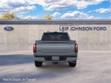 2026 Ford F-150 - Preview 5