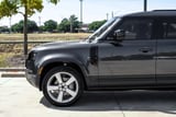 2026 Land Rover Defender - Preview 12
