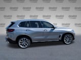 2026 BMW X5 - Preview 8
