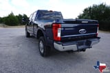 2018 Ford F-250 - Preview 5