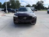 2026 Volvo XC60 - Preview 8