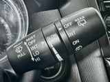 2015 Mazda CX-5 - Preview 12