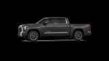2026 Toyota Tundra - Preview 3