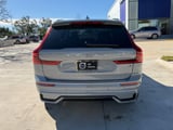 2026 Volvo XC60 - Preview 5