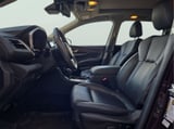 2024 Subaru Ascent - Preview 8