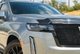 2024 Cadillac Escalade - Preview 3
